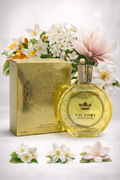 Victory — perfume for women